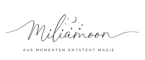Miliamoon