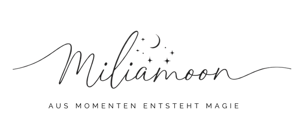 Miliamoon
