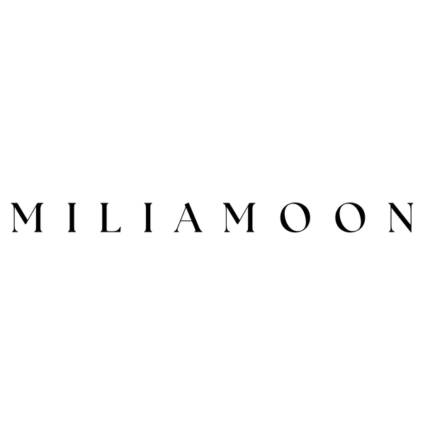 Miliamoon