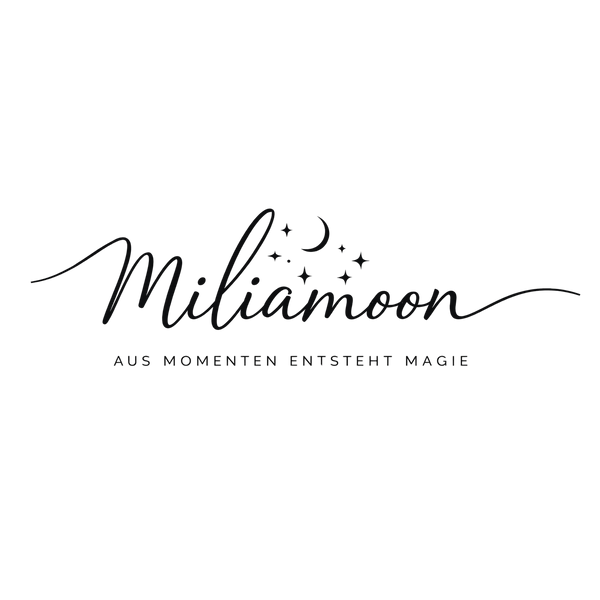 Miliamoon