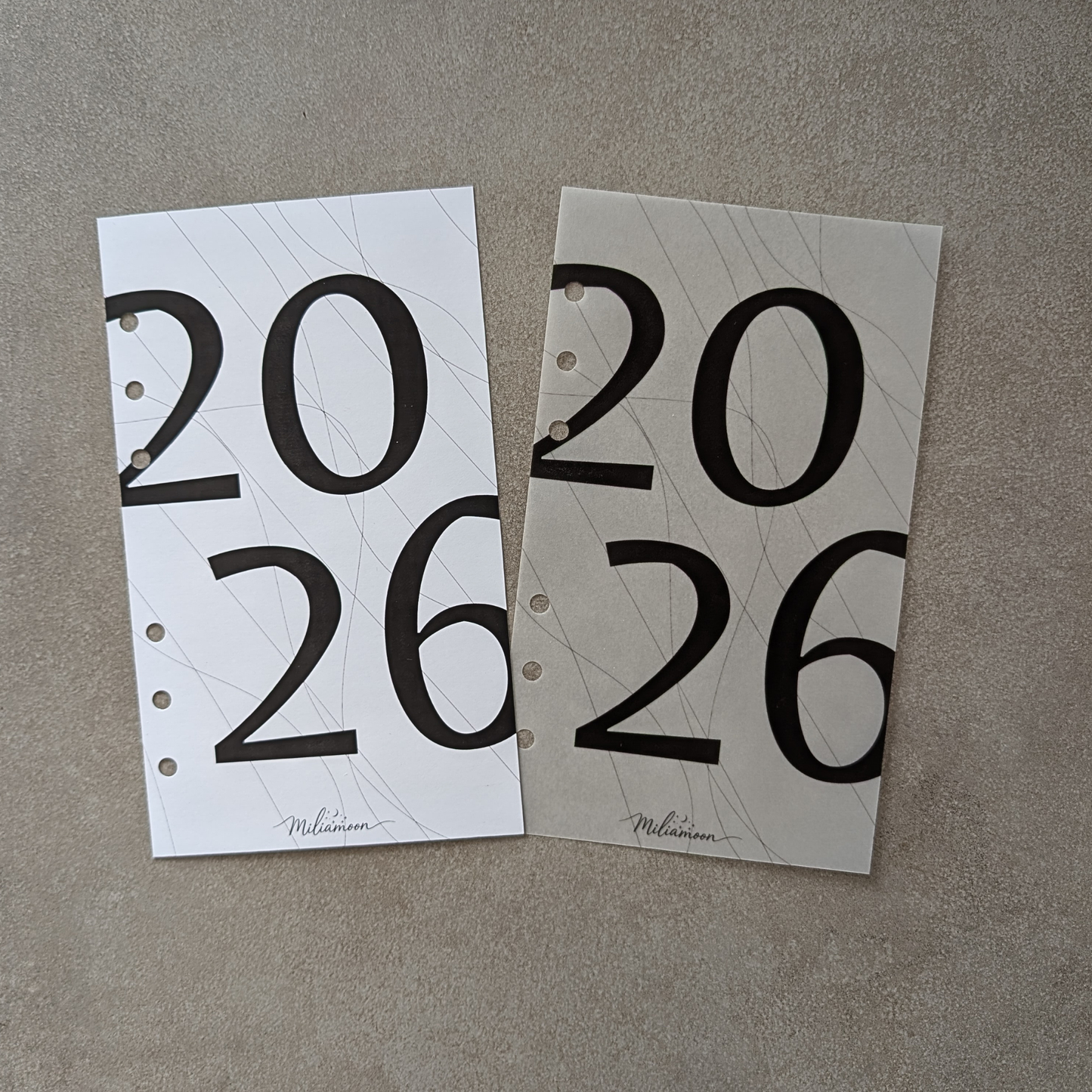 Register 2026